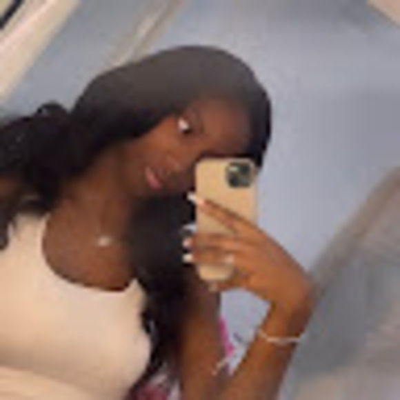 tyreanathomas3